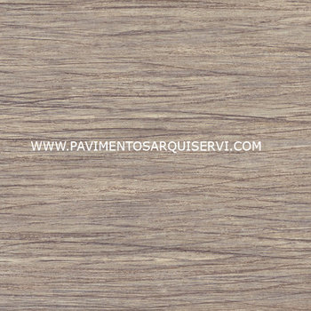 Suelo Vinílico Filament Light Compact Suelo Vinílico Filament Light Compact